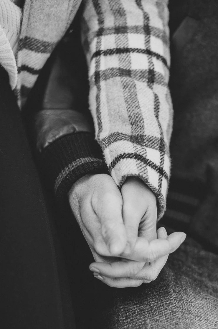 Bree-Matt-Engagement-Web-105.jpg