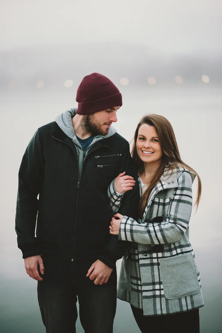 Bree-Matt-Engagement-Web-106.jpg