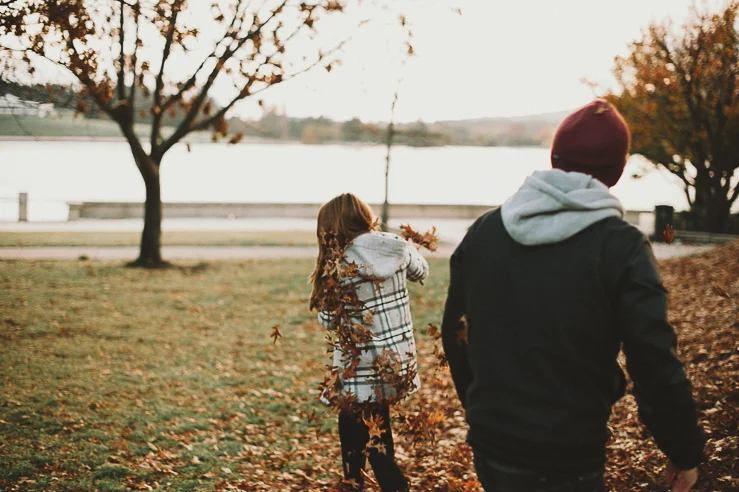 Bree-Matt-Engagement-Web-107.jpg