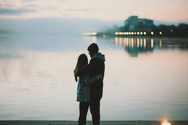 Bree-Matt-Engagement-Web-7.jpg
