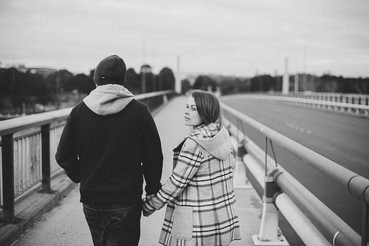 Bree-Matt-Engagement-Web-109.jpg
