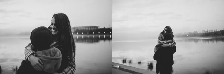 BreeMattESB016.jpg