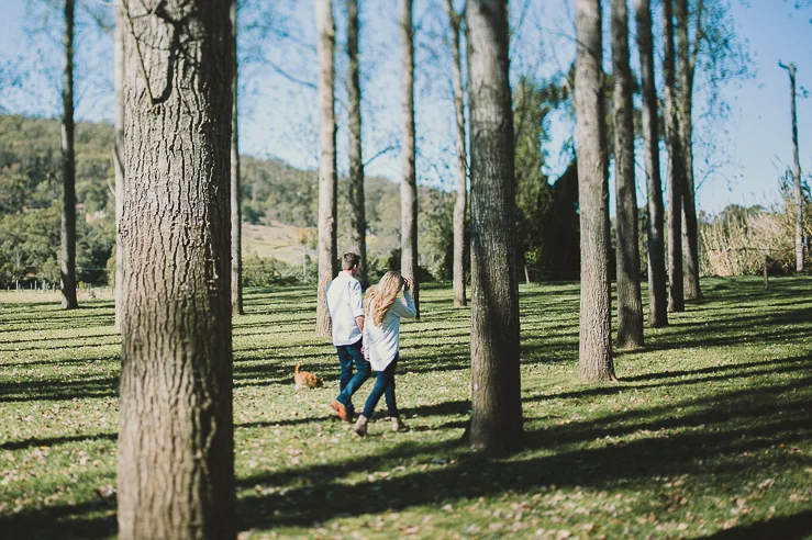 Liz & James Engagement-1.jpg