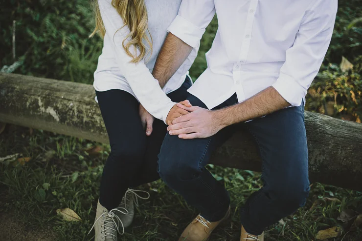 Liz & James Engagement-25.jpg