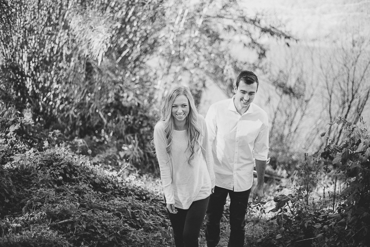 Liz & James Engagement-60.jpg