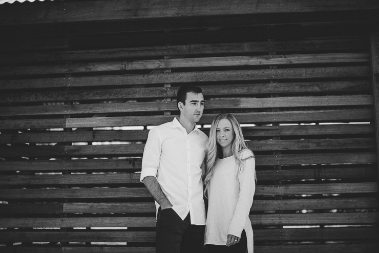 Liz & James Engagement-80.jpg