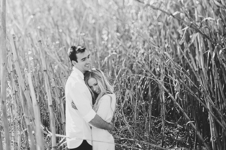 Liz & James Engagement-84.jpg