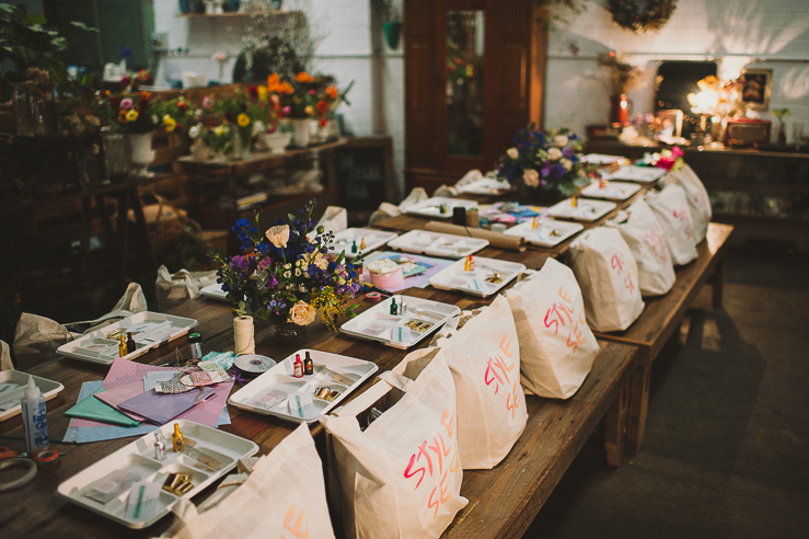 StyleSesh Sydney-102.jpg