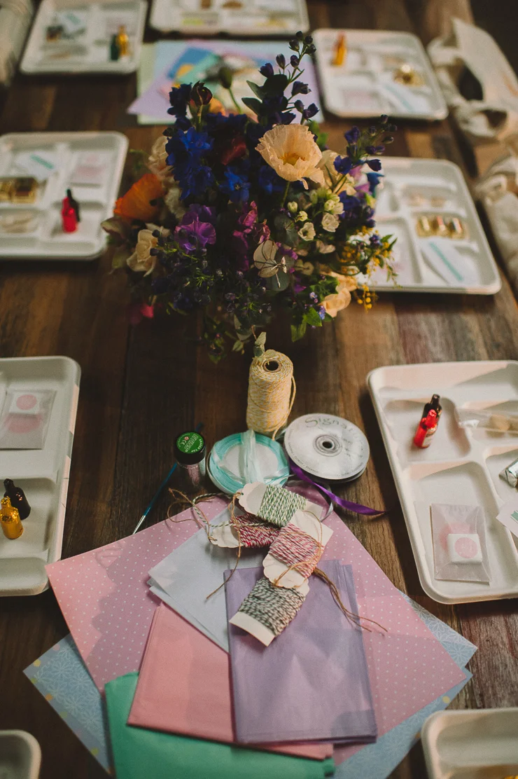 StyleSesh Sydney-103.jpg