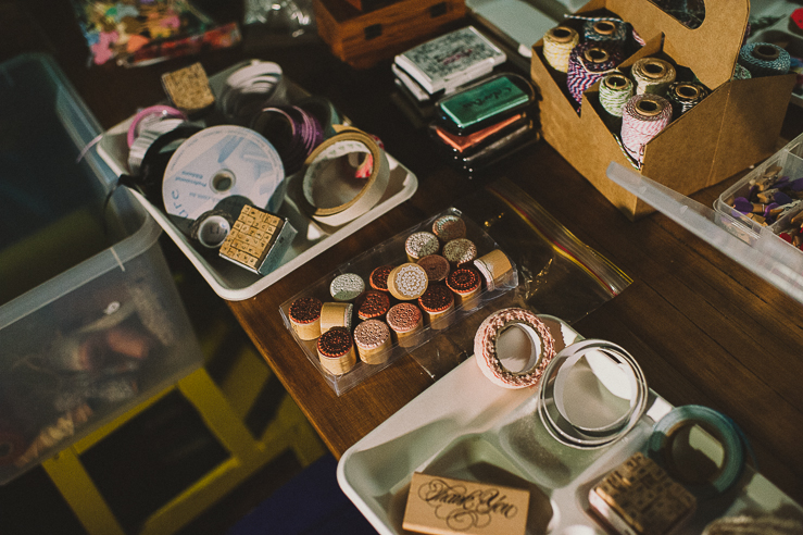 StyleSesh Sydney-56.jpg