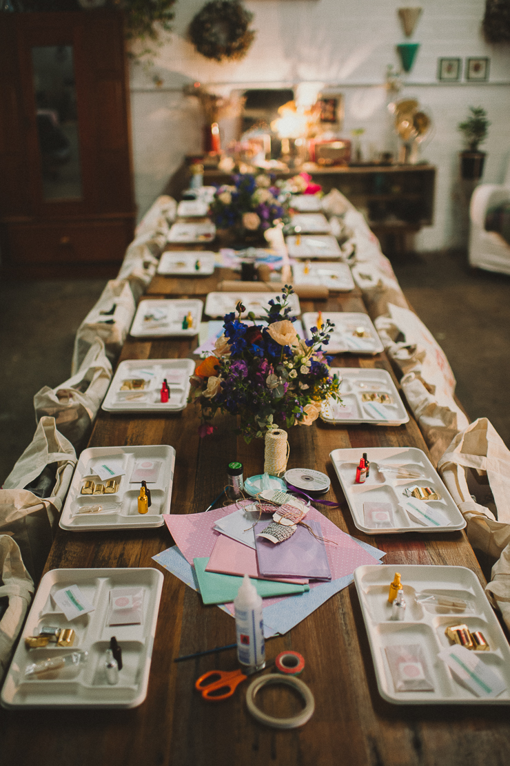 StyleSesh Sydney-99.jpg