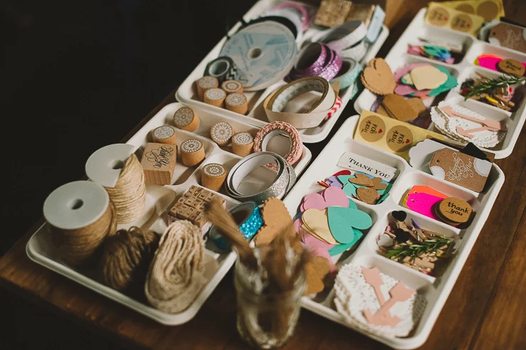 StyleSesh Sydney-192.jpg