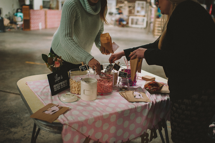 StyleSesh Sydney-296.jpg