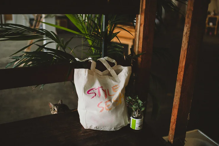 StyleSesh Sydney-17.jpg