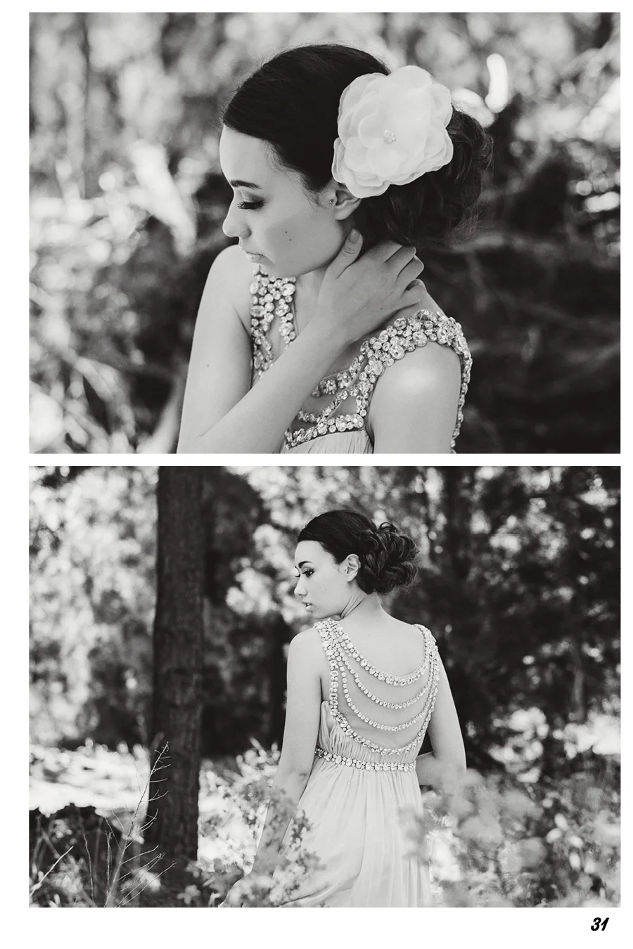 TVB_ISSUE3-31.jpg
