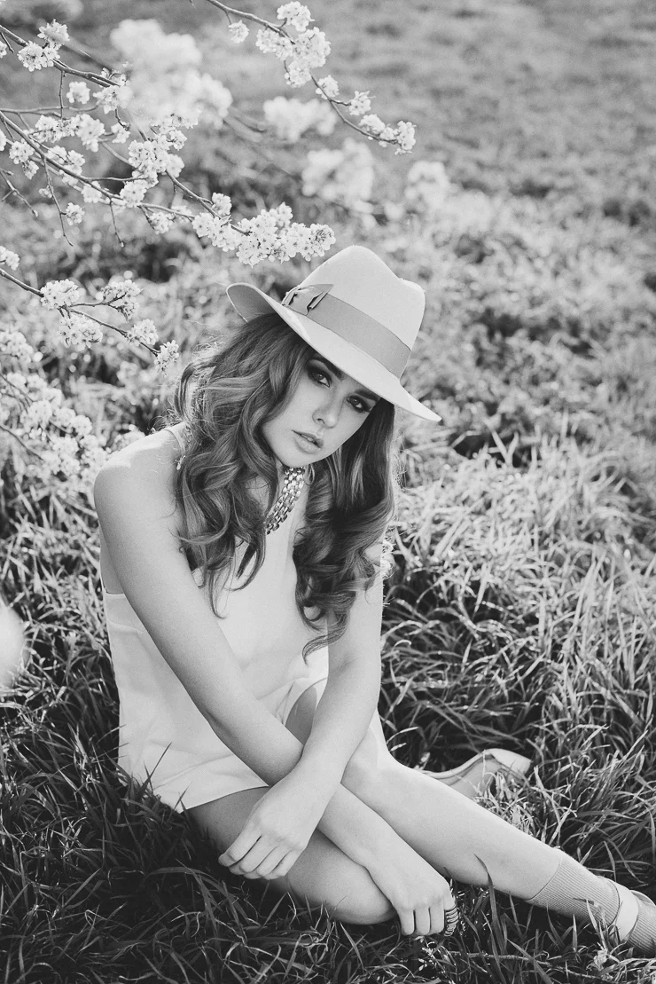 Neopolitan Dreams Blog-31.jpg