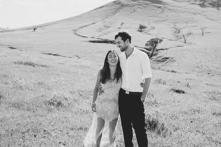 Tina & Tom Blog-9.jpg