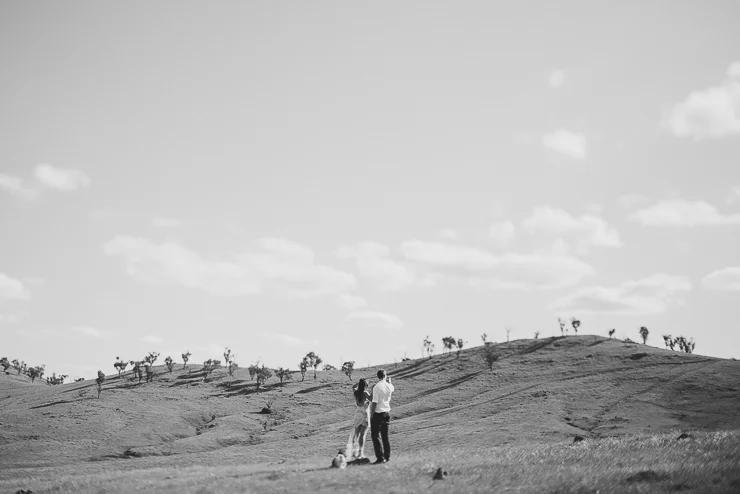 Tina & Tom Blog-12.jpg