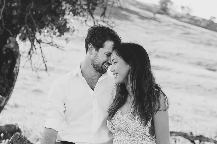 Tina & Tom Blog-31.jpg