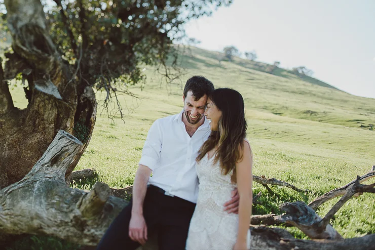 Tina & Tom Blog-32.jpg