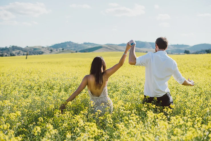 Tina & Tom Blog-44.jpg
