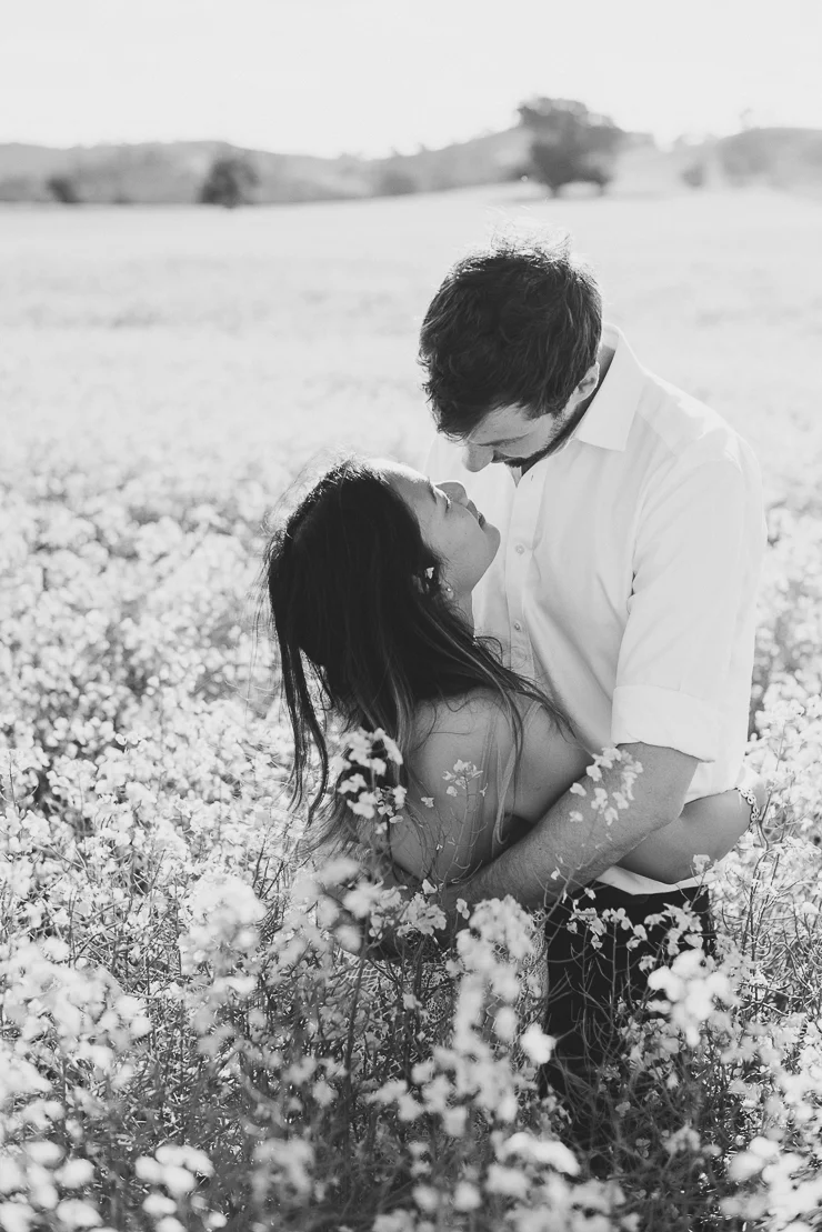 Tina & Tom Blog-48.jpg