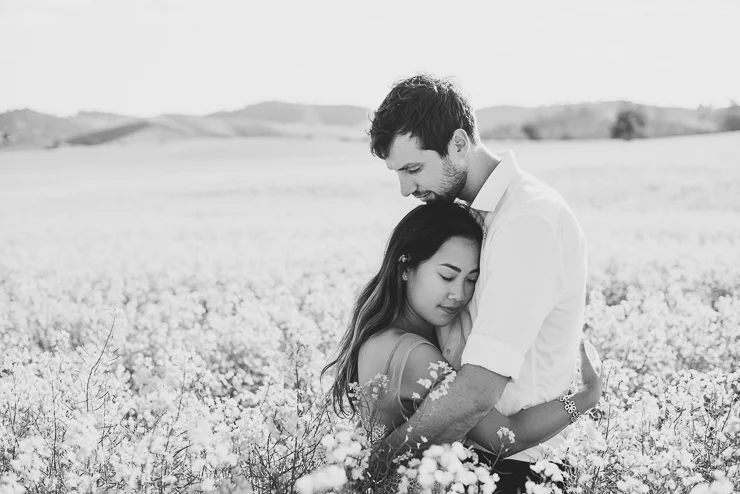 Tina & Tom Blog-51.jpg