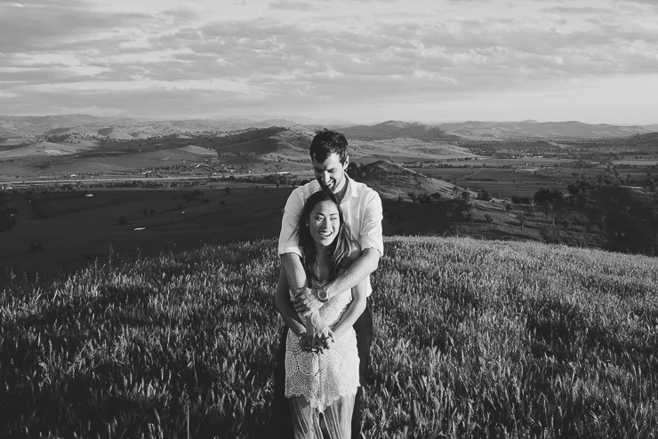 Tina & Tom Blog-86.jpg