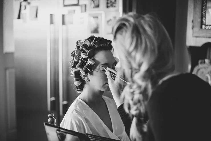 Natalie & Adam Blog-55.jpg