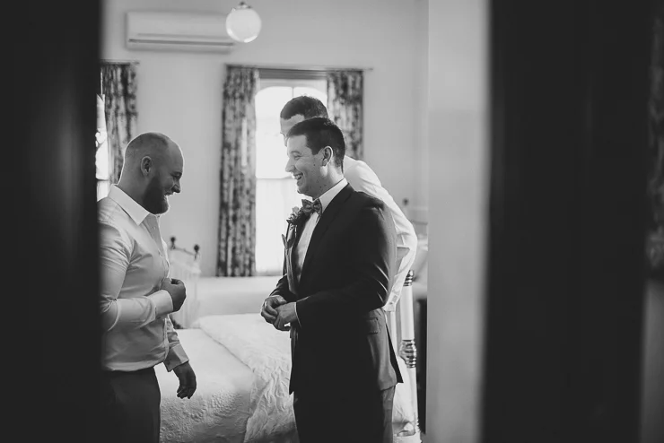 Natalie & Adam Blog-88.jpg
