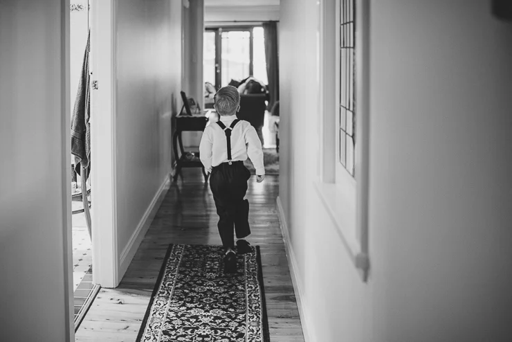 Natalie & Adam Blog-96.jpg