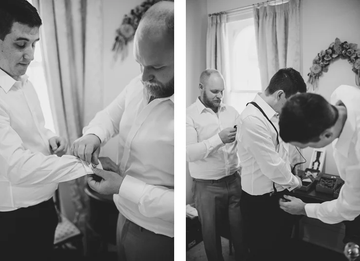 NatAdamWeddingSB005.jpg