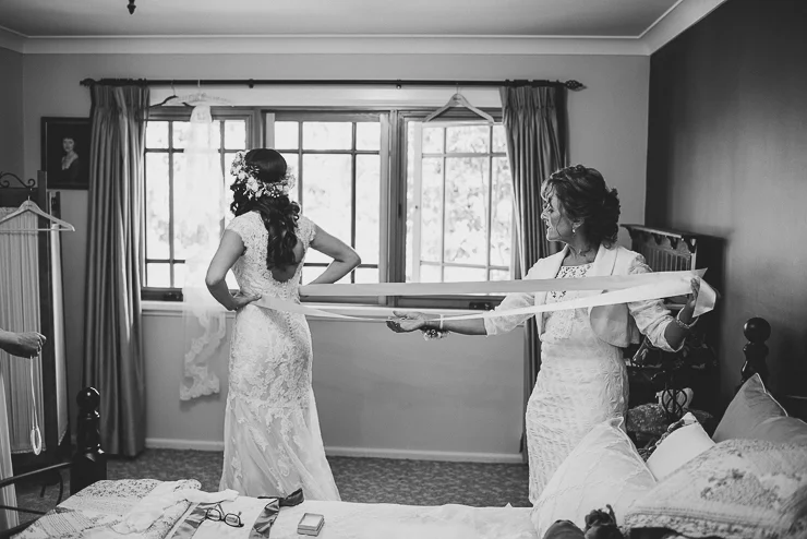 Natalie & Adam Blog-107.jpg