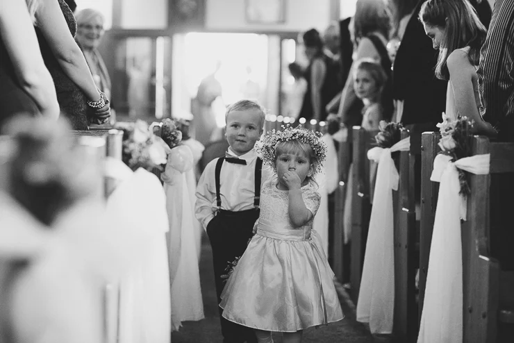Natalie & Adam Blog-121.jpg