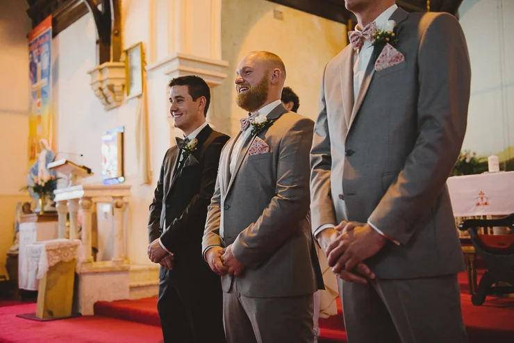 Natalie & Adam Blog-127.jpg