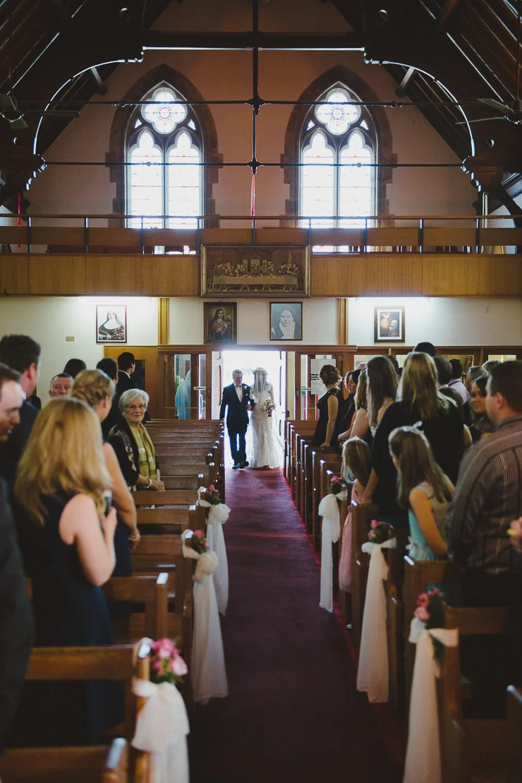 Natalie & Adam Blog-126.jpg
