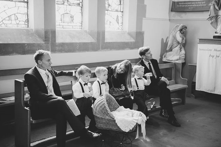 Natalie & Adam Blog-137.jpg