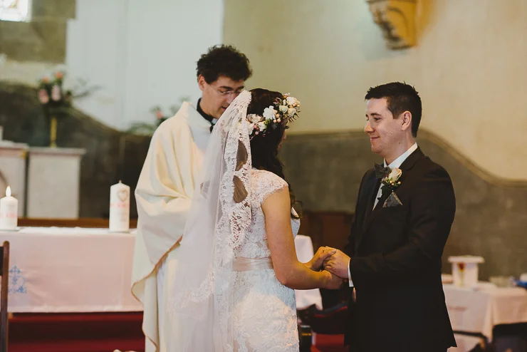 Natalie & Adam Blog-141.jpg