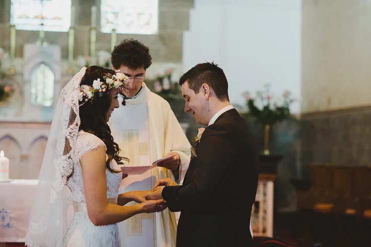 Natalie & Adam Blog-142.jpg
