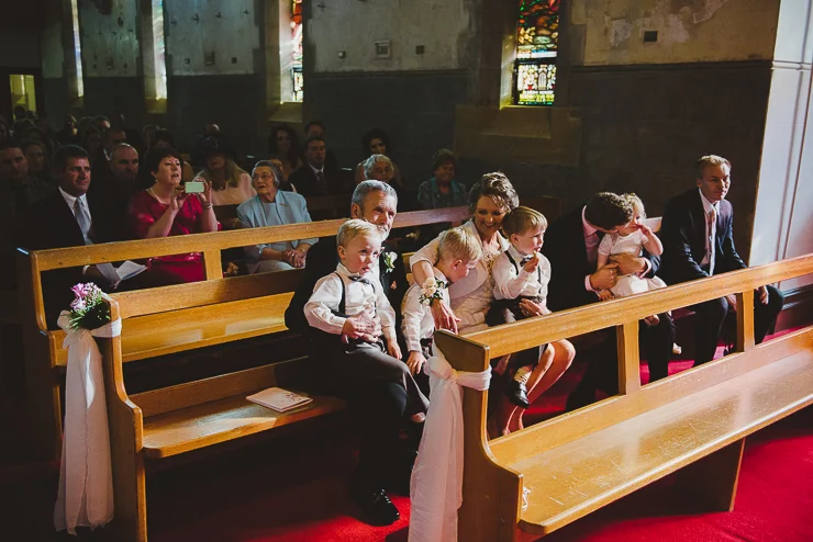 Natalie & Adam Blog-149.jpg