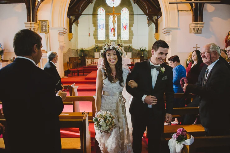 Natalie & Adam Blog-154.jpg