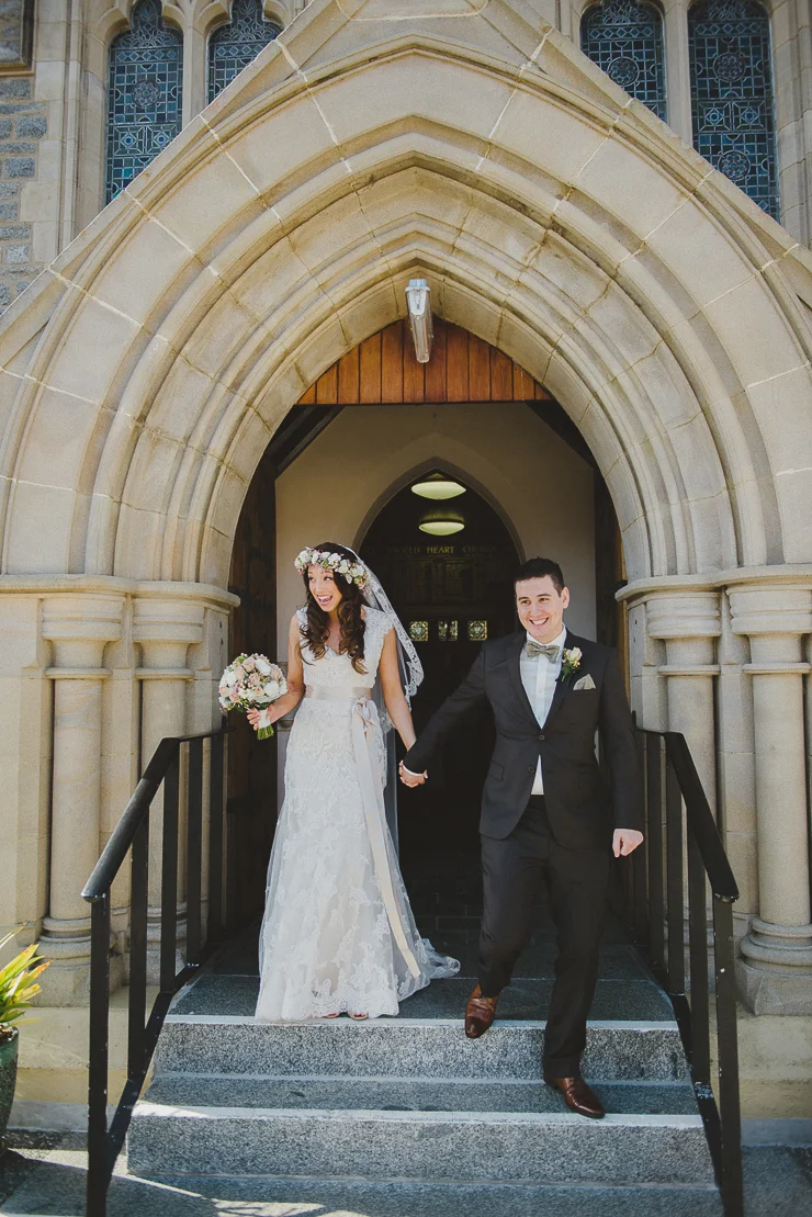Natalie & Adam Blog-156.jpg