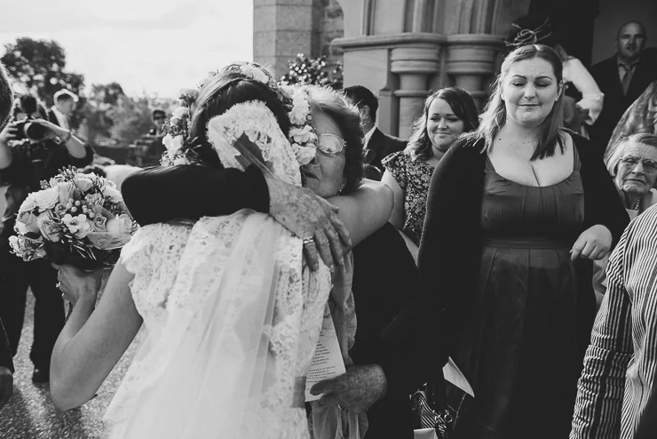 Natalie & Adam Blog-162.jpg