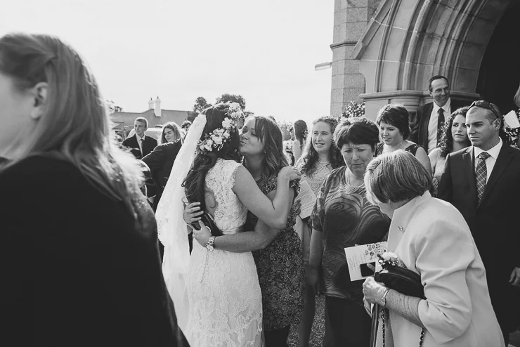 Natalie & Adam Blog-165.jpg