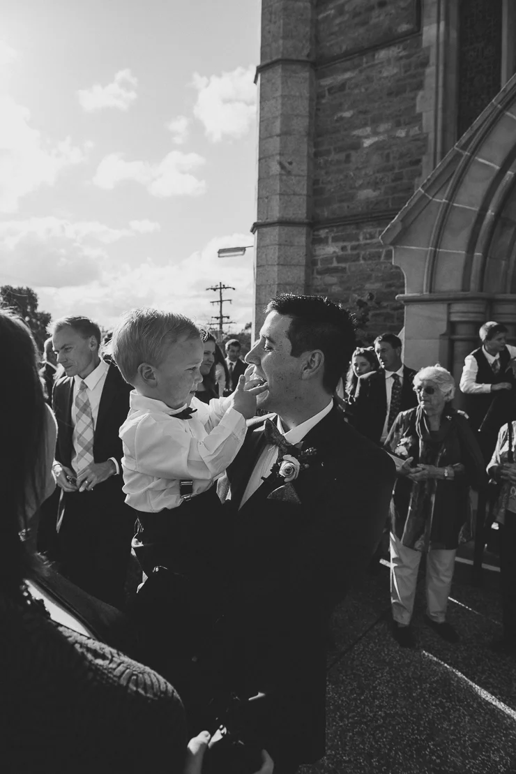 Natalie & Adam Blog-169.jpg