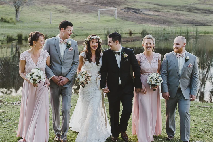 Natalie & Adam Blog-178.jpg
