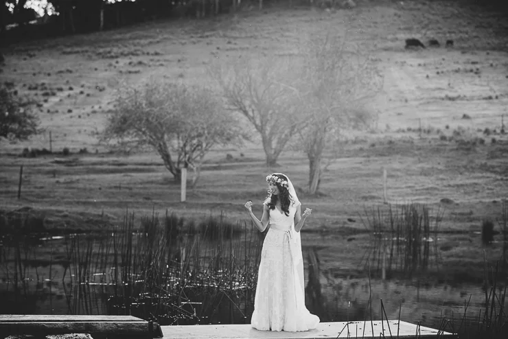 Natalie & Adam Blog-183.jpg
