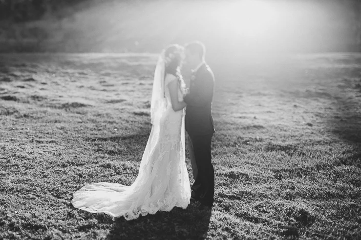 Natalie & Adam Blog-195.jpg