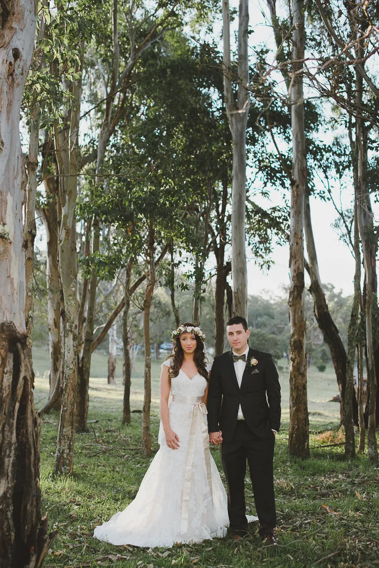 Natalie & Adam Blog-198.jpg