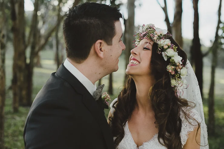 Natalie & Adam Blog-202.jpg